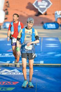 BIB: 9549
                            <button type="button" onclick="openModal(22765423)" class="btn btn-primary btn-sm float-right btn-popup" data-toggle="modal" data-target=".modal-high-quality">
                        <i class="fas fa-shopping-cart"></i> Add to Cart
                    </button>
                                            <button type="button" onclick="isThisMe(22765423, true)" class="btn btn-success btn-sm float-right btn-popup btn-isme hidden" data-toggle="tooltip" data-placement="bottom" title="นี่คือรูปของคุณใช่ไหม คลิกที่นี่เพื่อเอาเข้าอัลบั้ม">
                        <i class="fas fa-plus"></i> Add to album
                    </button>
                    <button type="button" onclick="isThisMe(22765423, false)" class="btn btn-warning btn-sm float-right btn-popup btn-isnotme hidden">
                        <i class="fas fa-ban"></i> Remove from album
                    </button>